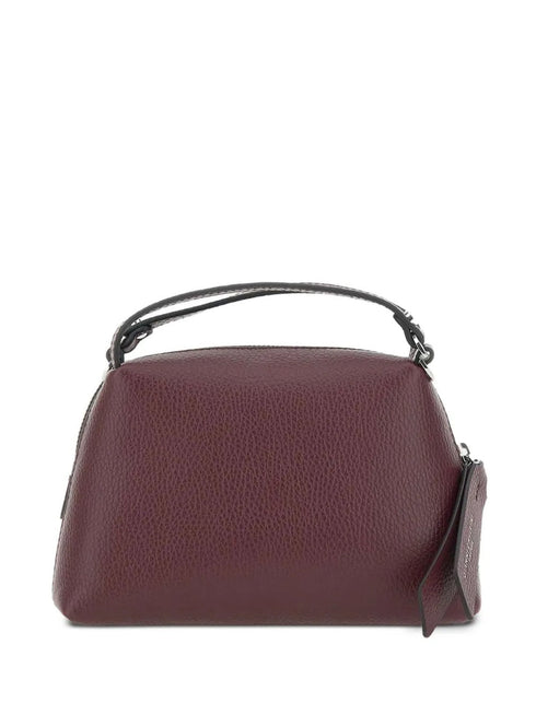 GIANNI CHIARINI ALIFA